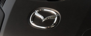 Your Vehicle